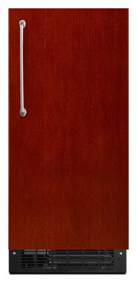 KitchenAid 15
