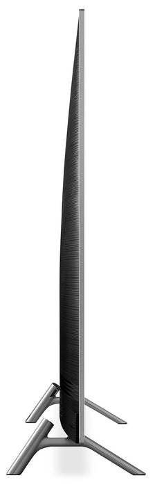 Samsung 65\" 2018 Q6F QLED 4K Smart Television