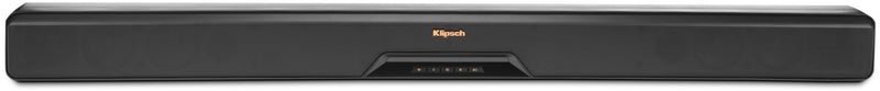 Klipsch RSB-14 Soundbar and Wireless Subwoofer
