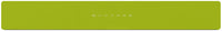 Venmar Ispira IB700/IC7003/IC700E3 Front Glass Panel Insert – SV09955LM