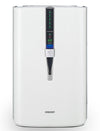 Sharp Plasmacluster® Air Purifier with Built-In Humidifier - KC860U