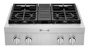 KitchenAid 30