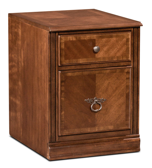 Hamlyn Filing Cabinet