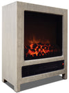 Aura Space Heater