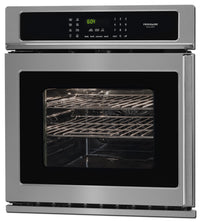 Frigidaire Gallery 27