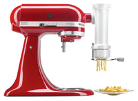 KitchenAid Gourmet Pasta Press Attachment - KSMPEXTA