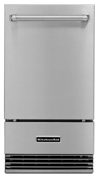 KitchenAid 18