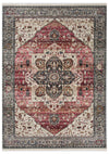 Louise Area Rug - 5'3'' x 7'10''