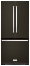 KitchenAid 30
