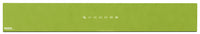 Venmar Ispira IU600ES Front Glass Panel Insert – SV09953LM