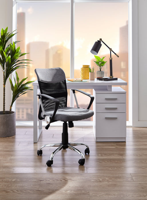 Stuart Office Chair 