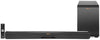 Klipsch RSB-14 Soundbar and Wireless Subwoofer