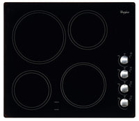 Whirlpool 24