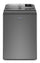 Maytag 6.0 Cu. Ft. Smart Top-Load Washer - Metallic Slate - MVW7230HC