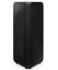 Samsung 240 W Bi-Directional Sound Tower - MX-ST50B/ZC 