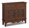 Kalara Accent Cabinet