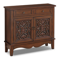 Kalara Accent Cabinet