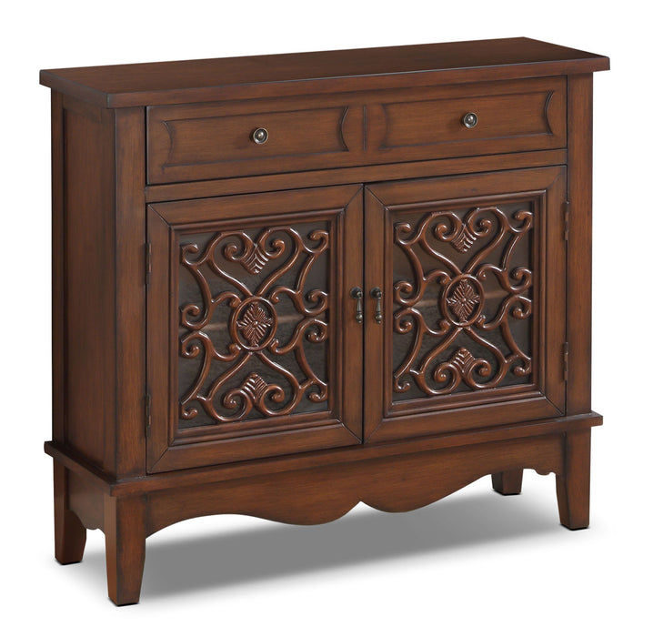 Kalara Accent Cabinet