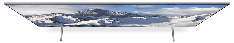 Samsung 65\" 2018 Q6F QLED 4K Smart Television