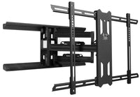 Kanto PDX680 Full Motion Mount for 39