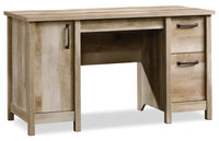 Cannery Bridge Computer Desk
