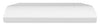 Whirlpool 36\" Under-the-Cabinet Range Hood with the FIT System – UXT4036ADW