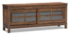 Huntley 64\" TV Stand