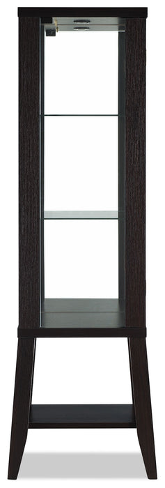 Mursa Display Cabinet
