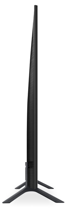 Samsung 65\" NU7100 4K UHD Smart Television
