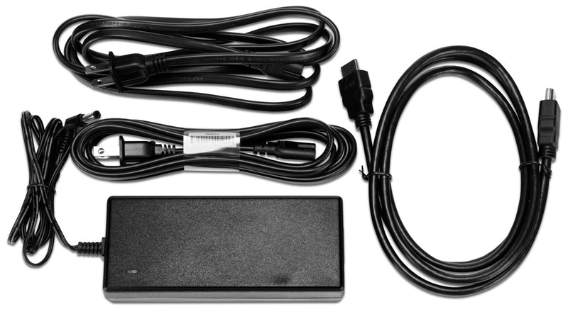 Klipsch RSB-14 Soundbar and Wireless Subwoofer