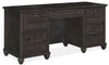 Calistoga 66\" Desk