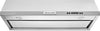 KitchenAid 36\" Under-the-Cabinet Range Hood – KVUB606DSS