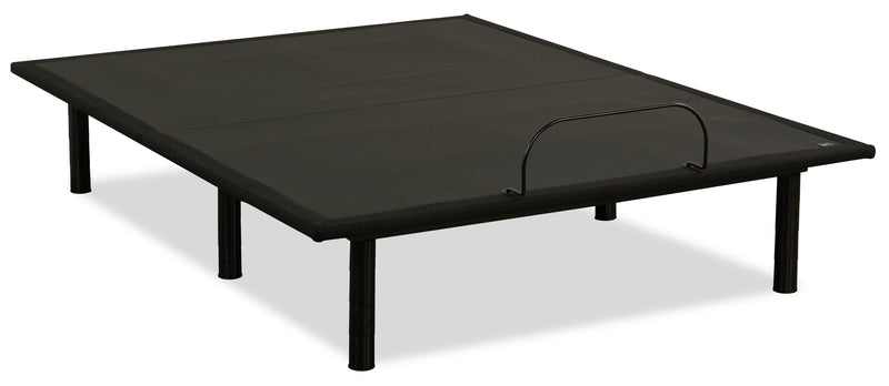 Quest 2.0 Full Adjustable Base 