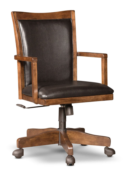 Hamlyn Desk Chair