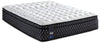 Sealy Posturepedic Highbury Medium Euro-Top Twin XL Mattress