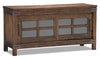 Huntley 52\" TV Stand
