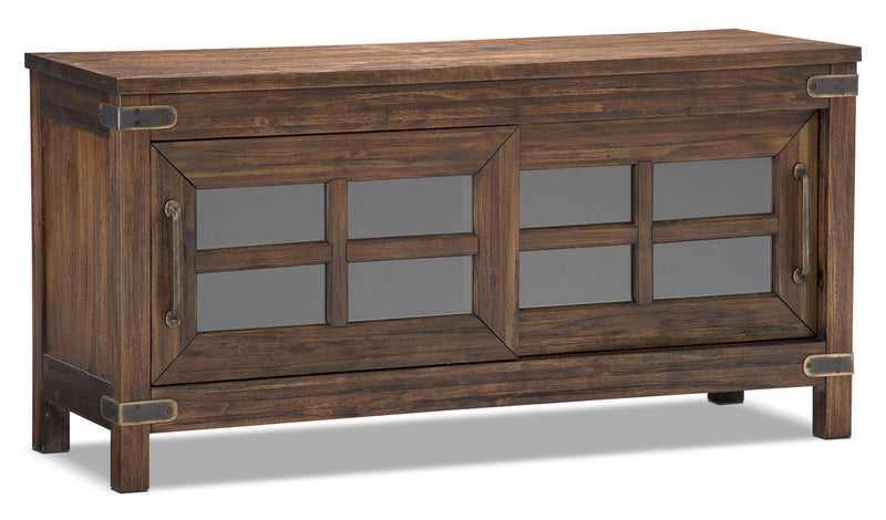 Huntley 52\" TV Stand