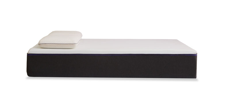 Nectar Premier Medium Twin Mattress-in-a-Box