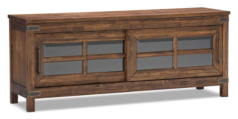 Huntley 3-Piece Entertainment Centre with 64\" TV Opening