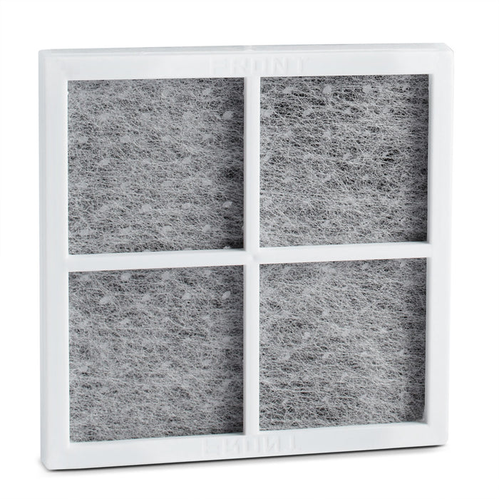 LG Refrigerator Air Filter – LT120F