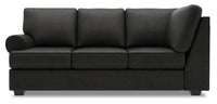 Sofa Lab Roll LAF Sofa Return - Luna Kohl