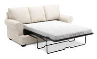 Made in Canada Customizable Sofa Lab Roll 86