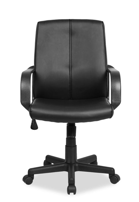 Rooke Office Chair 