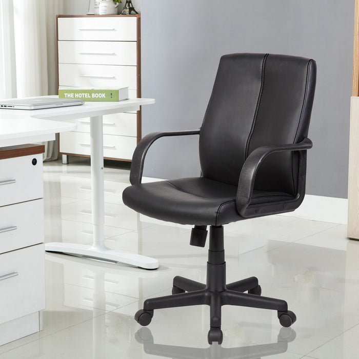 Rooke Office Chair 