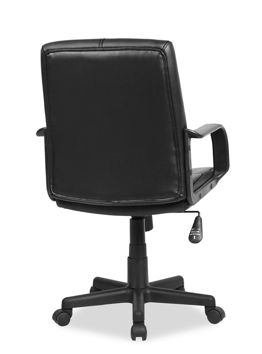 Rooke Office Chair 