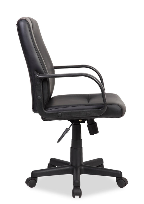 Rooke Office Chair 