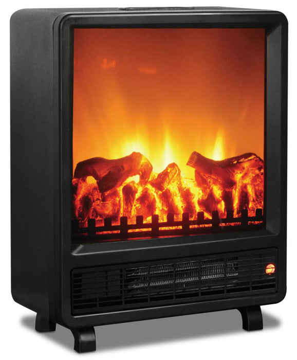 Sydney Space Heater