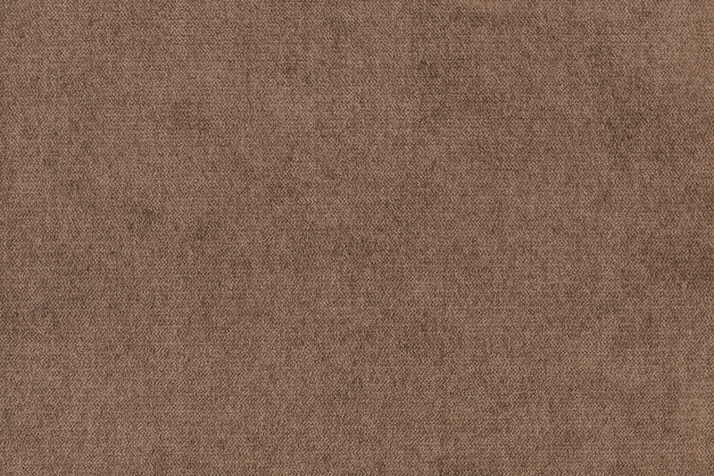 Becca Chenille Sofa – Cappuccino