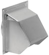 Broan 6\" Wall Cap – 641