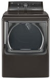 GE 7.8 Cu. Ft. Gas Dryer – GTD86GSMJMC